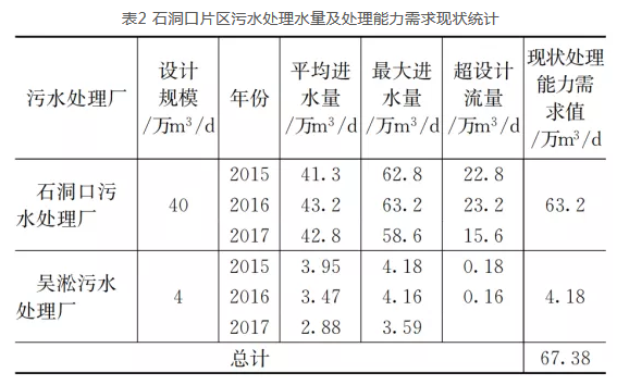 微信截图_20200429113541.png