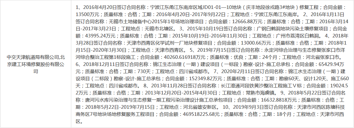 微信截图_20200511152538.png