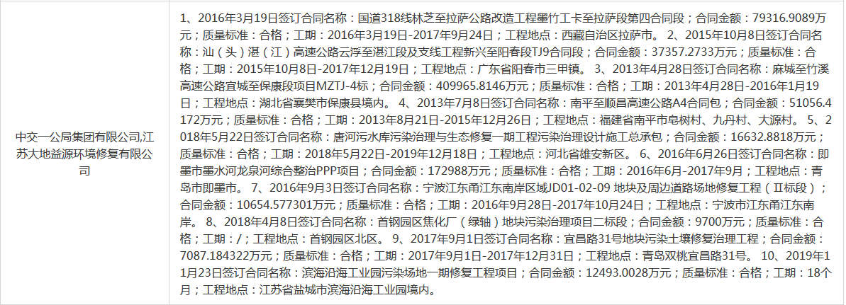 微信截图_20200511145425.png