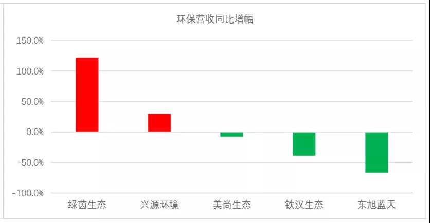 微信图片_20200512092606.jpg