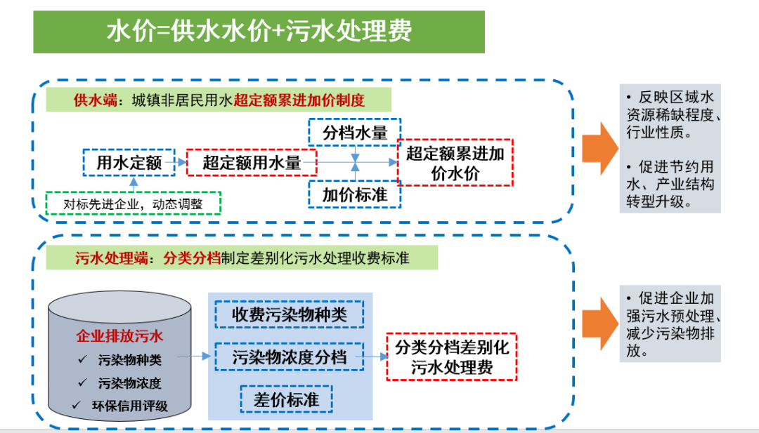 微信图片_20200509222335.png