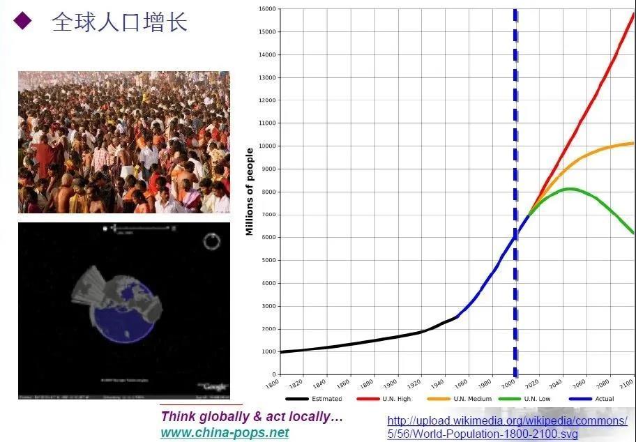 微信图片_20200513130400.jpg