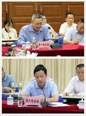 微信截图_20201019151543.jpg
