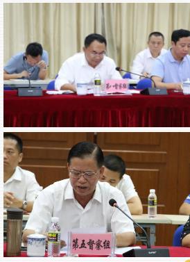 微信截图_20201019151604.jpg