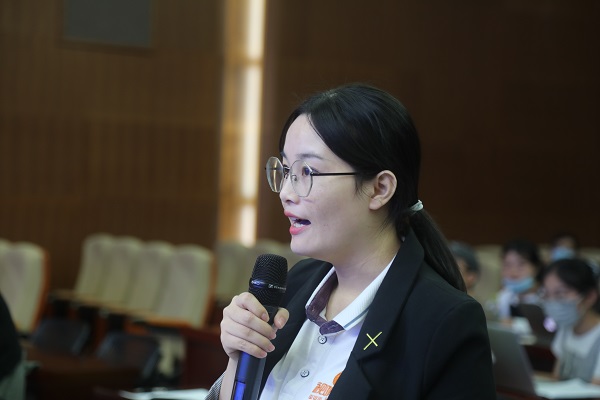 微信图片_202010191535404.jpg