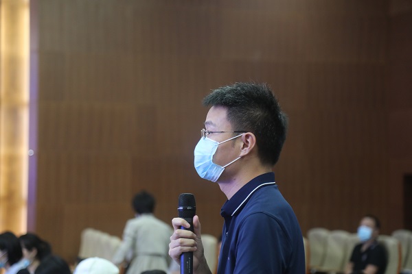 微信图片_2020101915354010.jpg