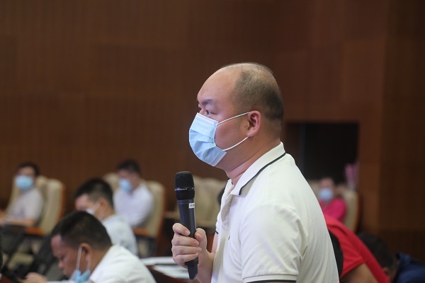 微信图片_202010191535409.jpg
