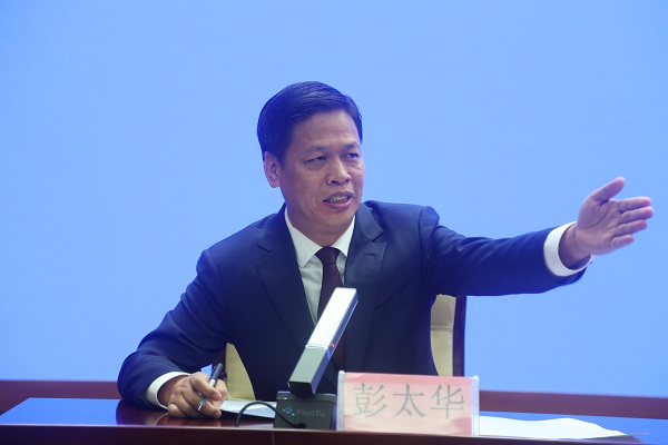 微信图片_202010191535406.jpg