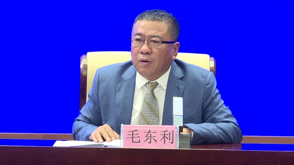 微信图片_202010191535401.jpg