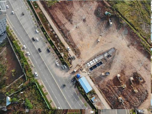 DJI_0515,DJI_0521