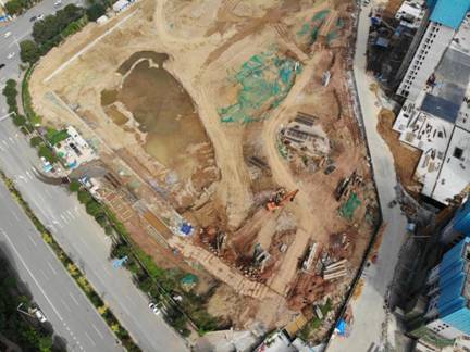 DJI_0498